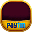 Teen Patti Whale icon