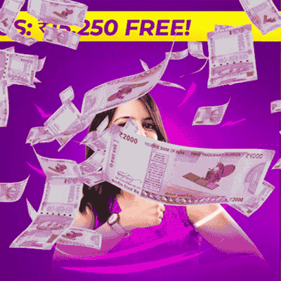 Gamezy: Free Fantasy Cricket, Rummy, Poker, Ludo icon