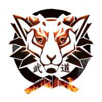 Ronin Family