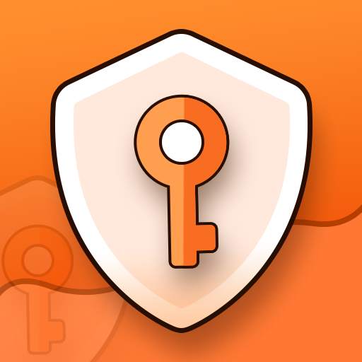 VPN master for game 2.4