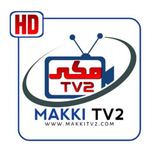Makki Tv 2 4.0