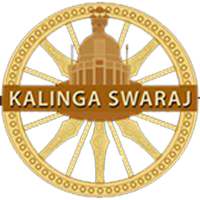 Kalinga Swaraj icon