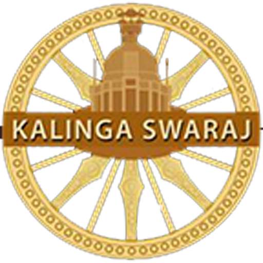 Kalinga Swaraj 2.1.2
