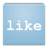 Liking - Facebook Page Reader 1.2.21