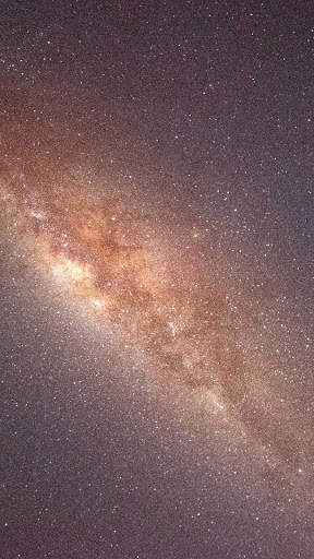Space Wallpaper HD & 4k Backgrounds screenshot 6