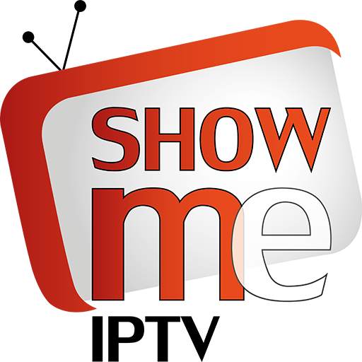 ShowMe IPTV 2.0.0