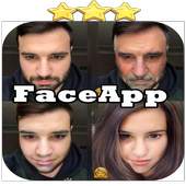 Pro FaceApp Guide ✔ 1.0