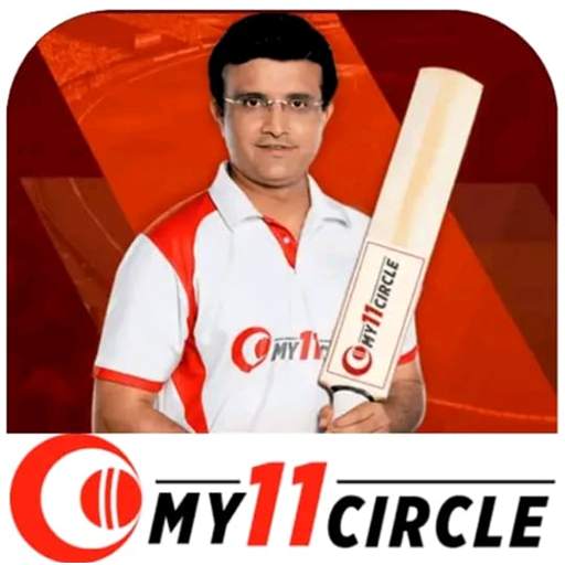 My11 Expert - My11Circle Team & My11 Team Cricket 1.0