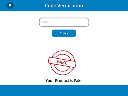 Post Shop screenshot 10