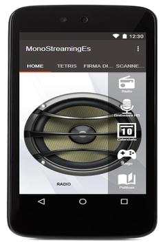 Antenne Bayern Radio App Music Online za darmo screenshot 2