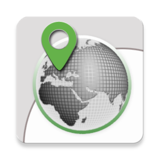 Car-Online icon