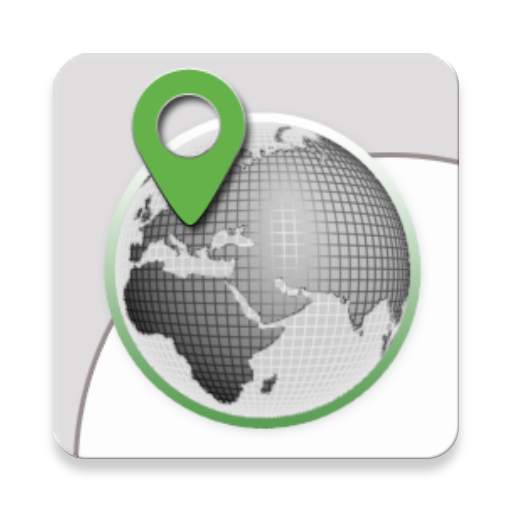 Car-Online 1.7.24