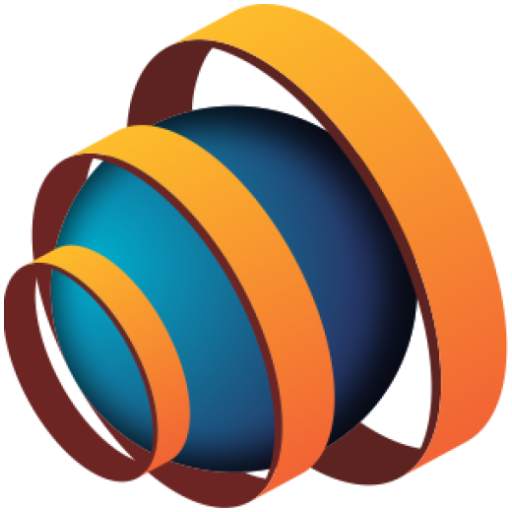 Banner Telecom 4.0.23.03