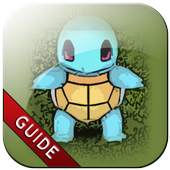 Tips For Pokémon Go 1.2