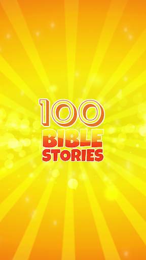 Bible Stories Malayalam screenshot 1