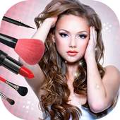 Face Beauty Camera : Face Filter Photo Editor 1.0