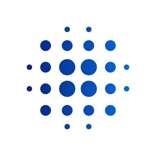 TamTam - Customer Feedback App icon