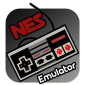 Emulator for NES - Free NES Game Collection 1.1