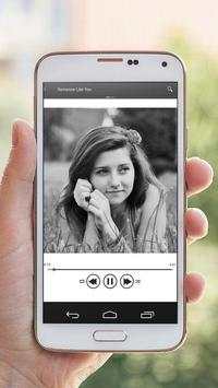 MAX Player Music HD screenshot 1
