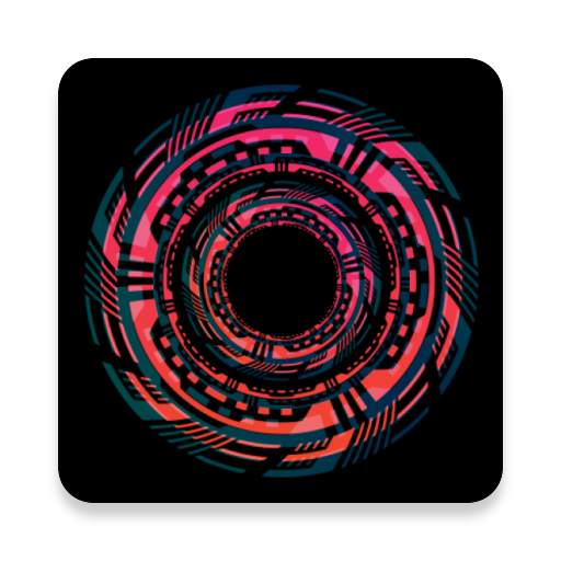 Mbit VPN - Free VPN, Fast Proxy 1.3