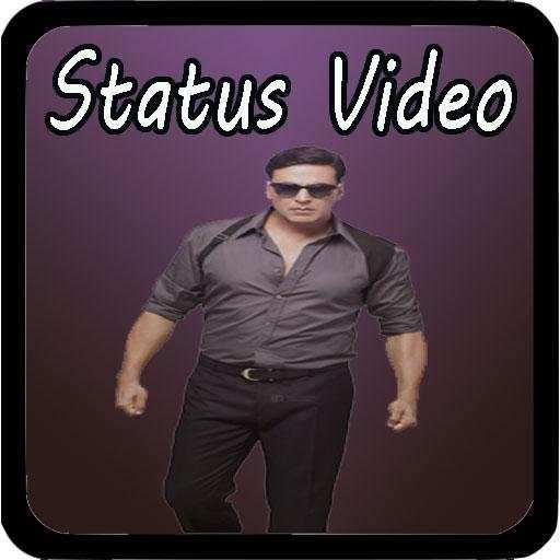 Akshay Kumar NEW Status Videos 1.0