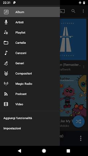 ../en-US/title.txt screenshot 8