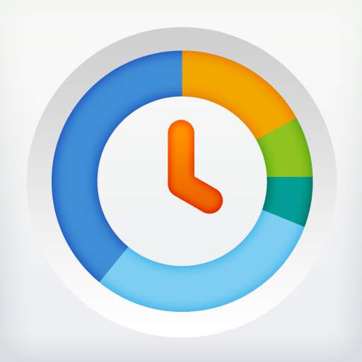 iHour - Habit & Skill Tracker 3.6.0