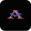 HD Letter Wallpaper on 9Apps