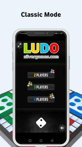 Ludo Paisa - Free Gaming Earning App स्क्रीनशॉट 3