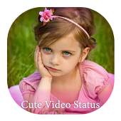 Cute Video Status 1.6