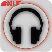 Headphone EQ - Speaker Bass Booster Equalizer Pro on 9Apps