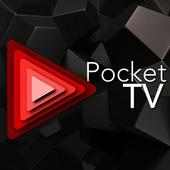 Pocket TV