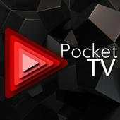 Pocket TV 8.2