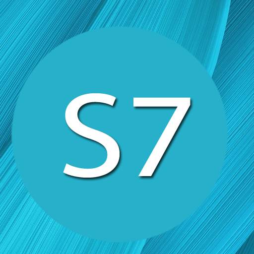 Wallpapers for Galaxy S7 2.3.1