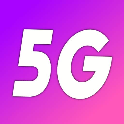 5G Indian Browser - 1.8