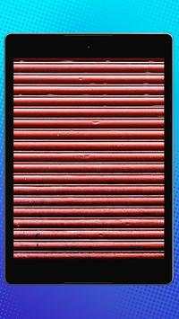 Imagens de Fundo de Padrões screenshot 6