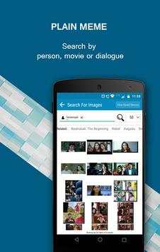Telugu Image Editor-Txt on Pic screenshot 3
