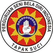 Ensiklopedia Tapak Suci on 9Apps