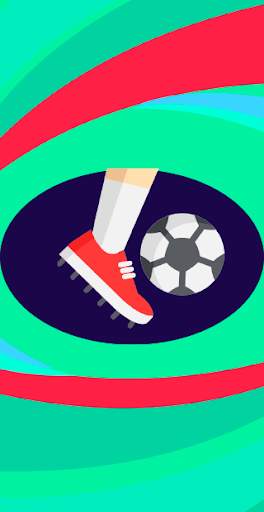 myClub Coins eFootball QUIZ screenshot 1