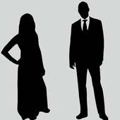 Height Matcher (Tall Or Short)