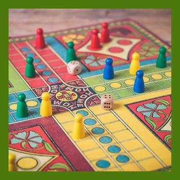 Ludo King screenshot 2