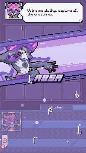 Creatures of Aether screenshot 4