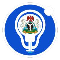 Powerlight: Electricity(PHCN) Bill, Buy Power Unit on 9Apps