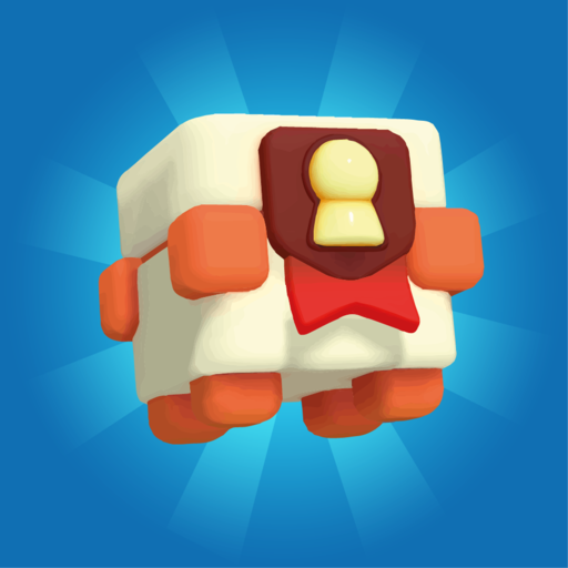 Box Simulator for Clash Mini icon