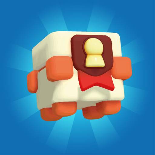 Box Simulator for Clash Mini 1.0