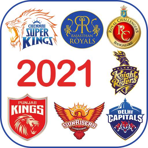 Cricket DP-Profile Maker 2021 1.6