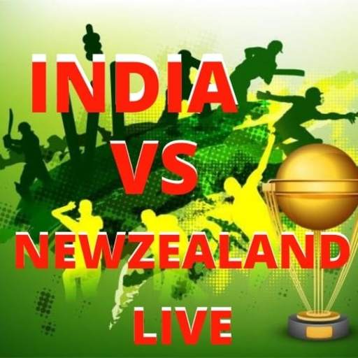 Live Cricket TV | Star Live Sports | Star Cricket 7.0.0