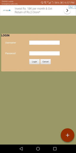 Vhen Shope screenshot 2