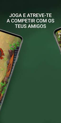C-Game screenshot 2