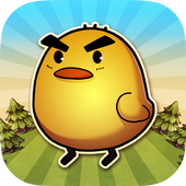 Grass Farm icon